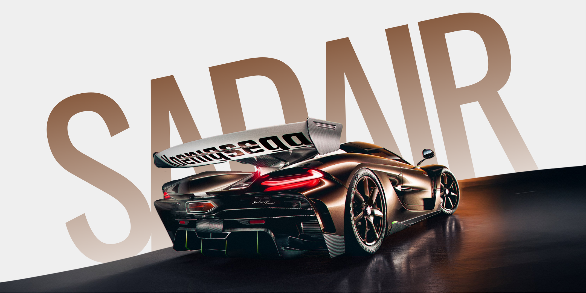 2011-Koenigsegg-Agera-R